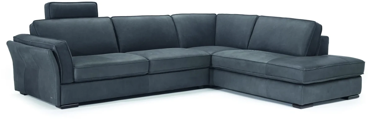 Silvano B888 dīvāns