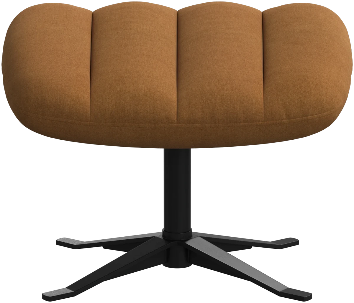 Tilburg footstool