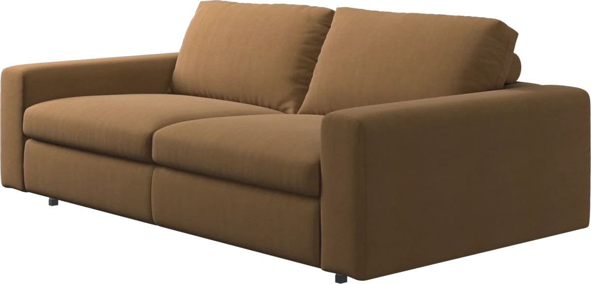 Taylor sleeper W160xL200cm