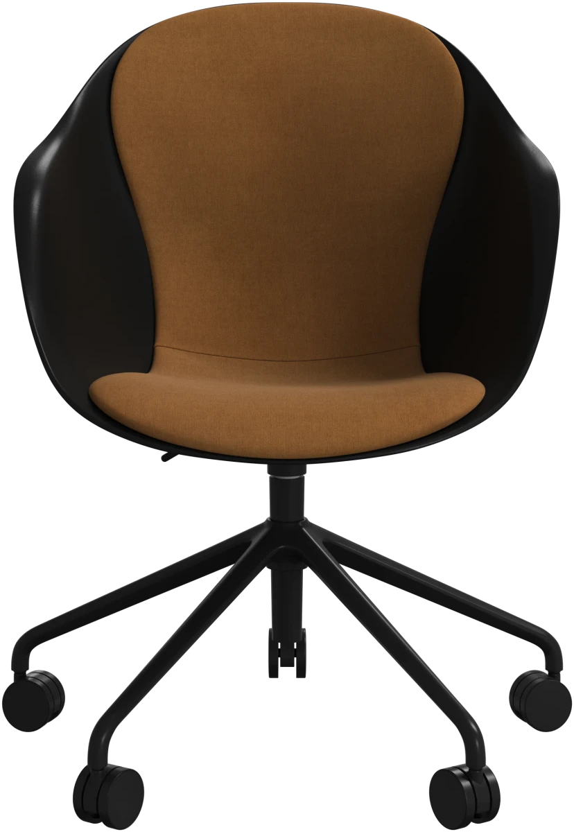 Adelaide office chair