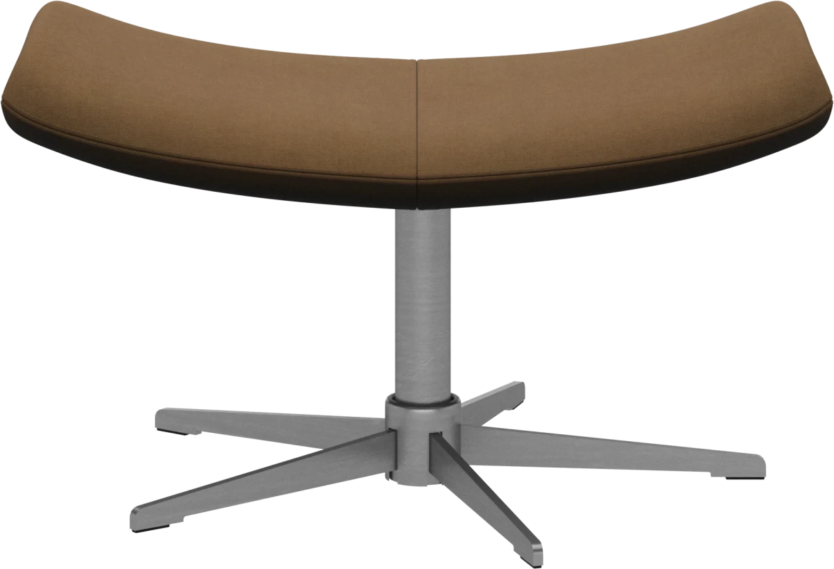Imola footstool