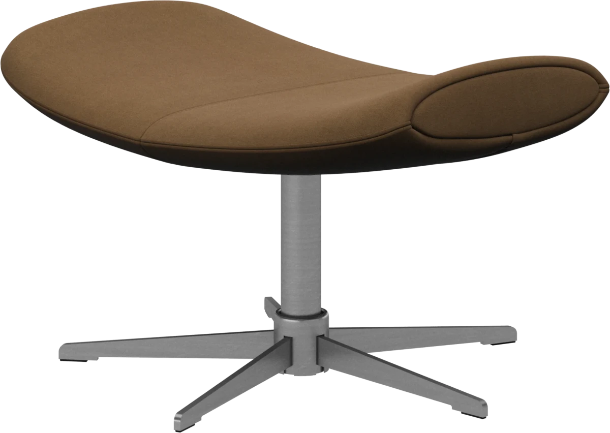 Imola footstool