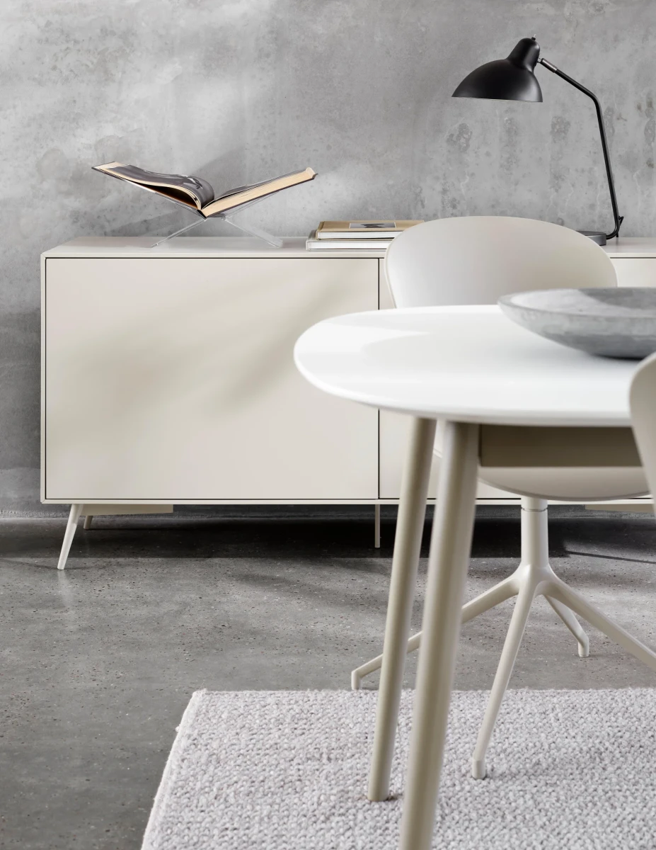 Fermo sideboard