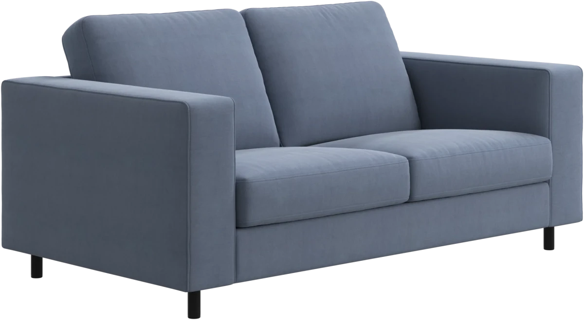 Indivi 2 seater sofa