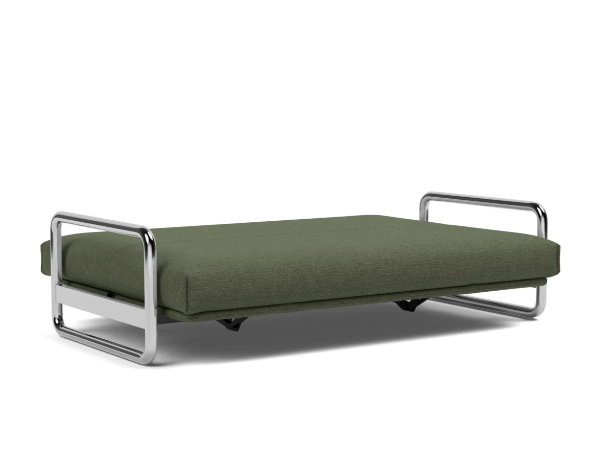 Lomira Sofa Bed Nordic Cover Classic