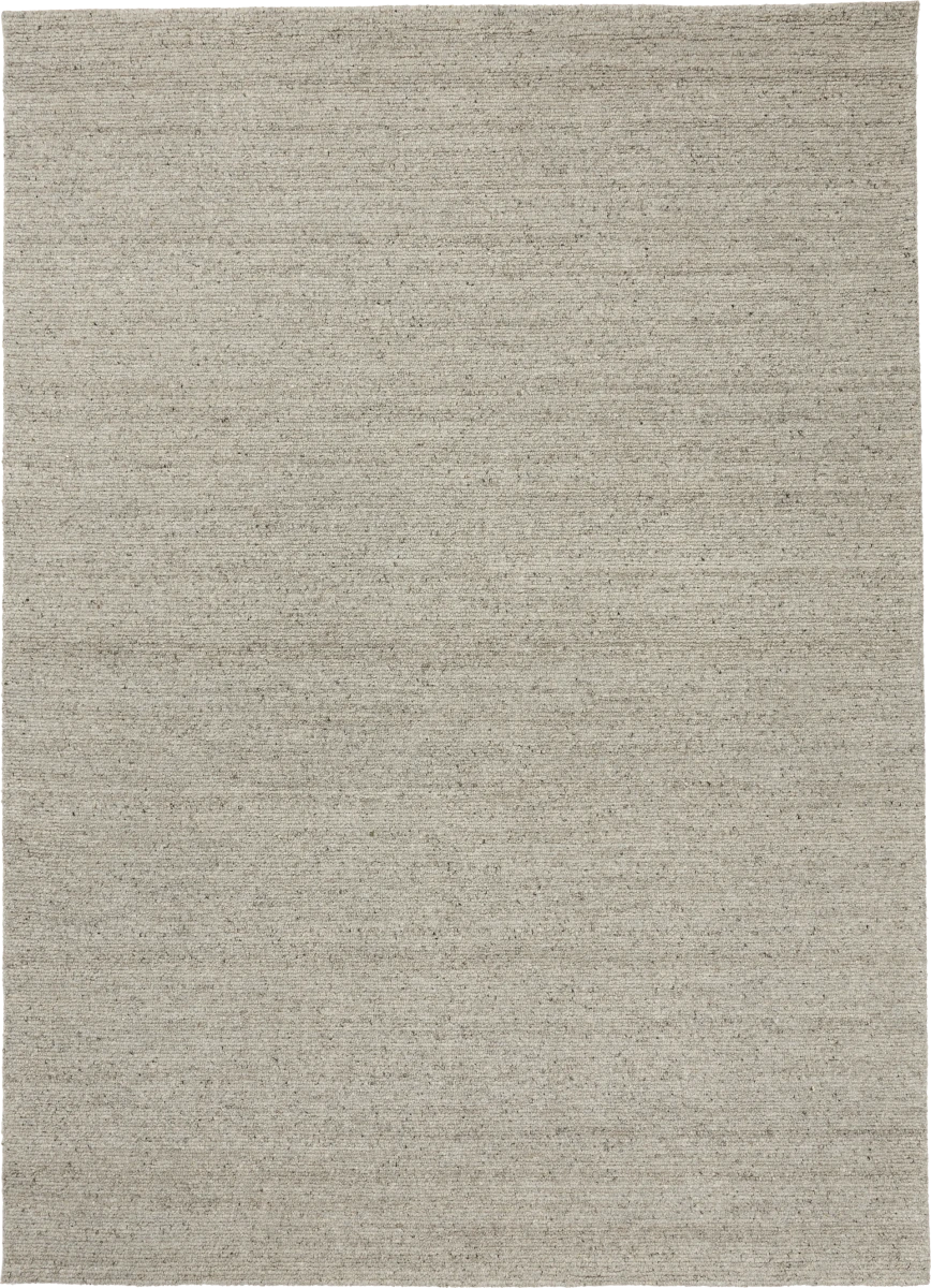 Calm Whisper rug wool/cotton