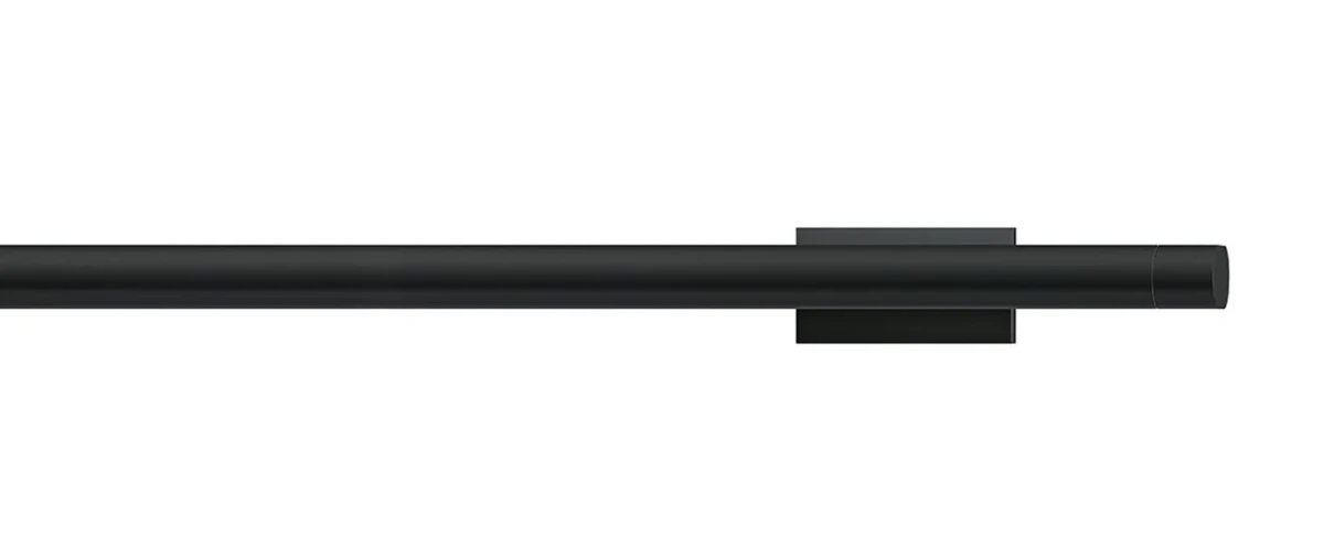 Sinus.1 W