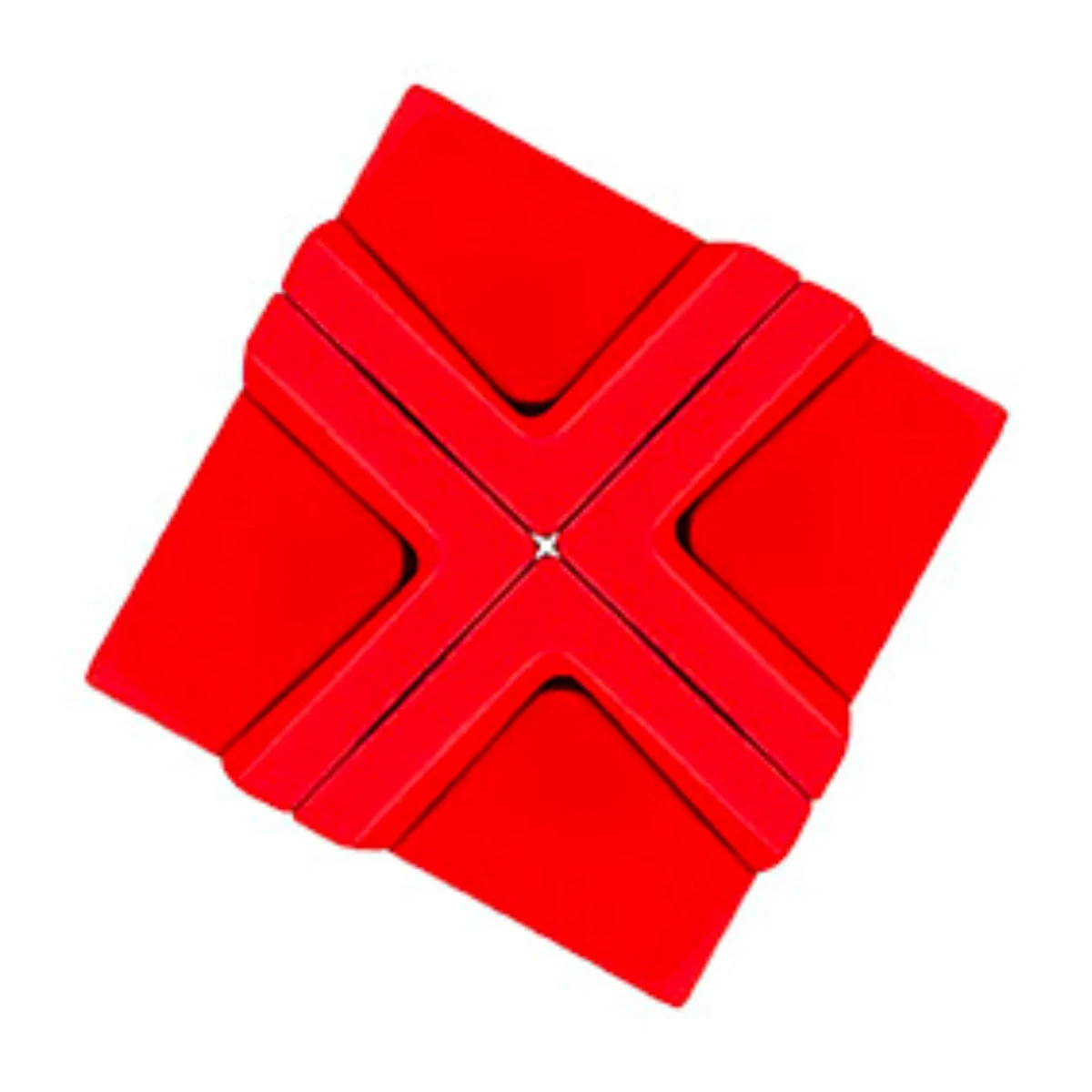 TANGRAM