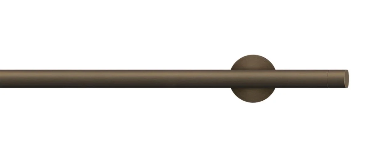 Sinus.4 W