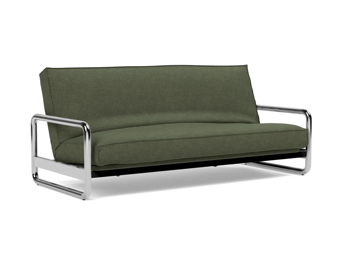 Lomira Sofa Bed Sharp Plus Cover Latex