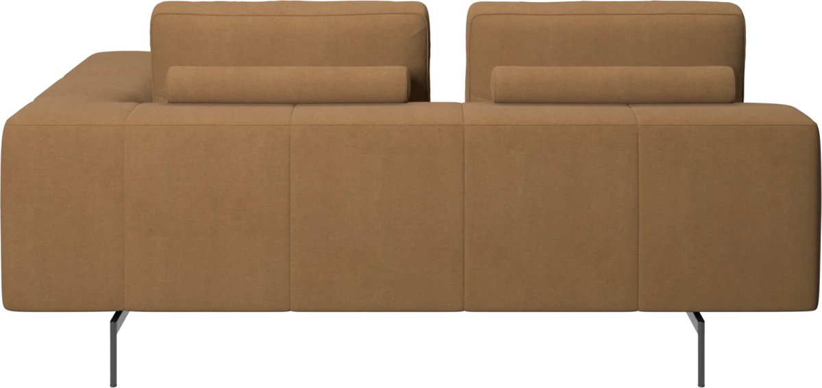 Amsterdam 2,5 seating module