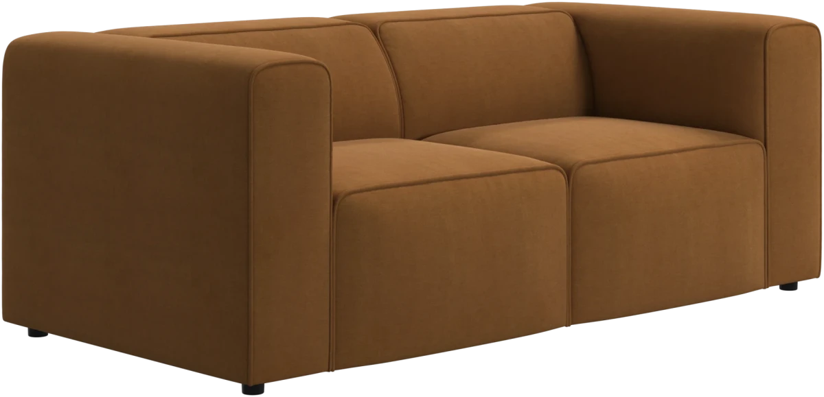 Carmo 2 seater sofa