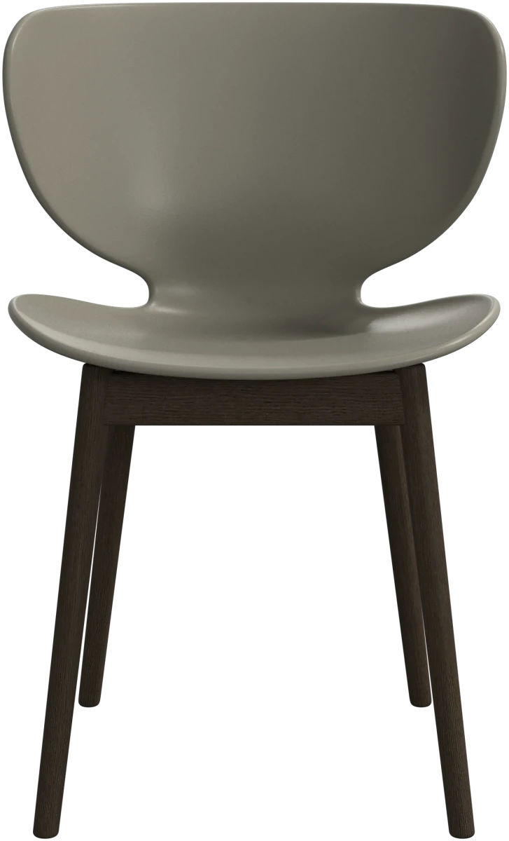 Hamilton dining chair