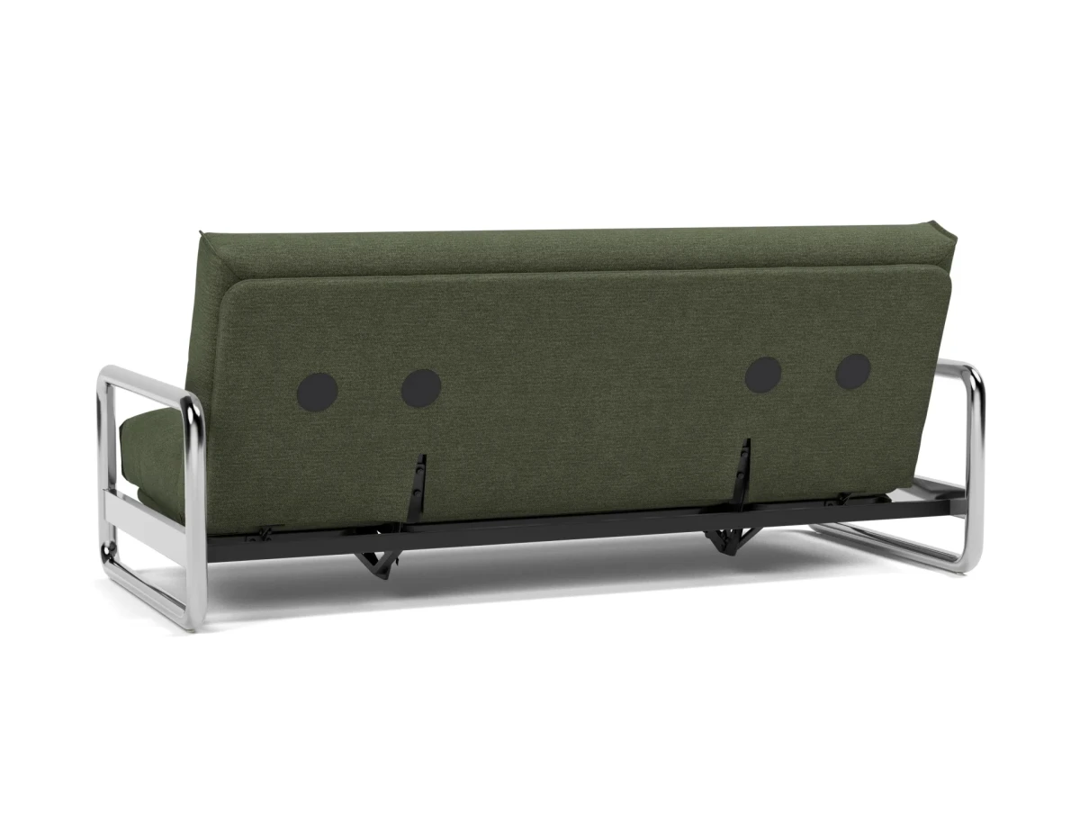Lomira Sofa Bed Nordic Cover Classic