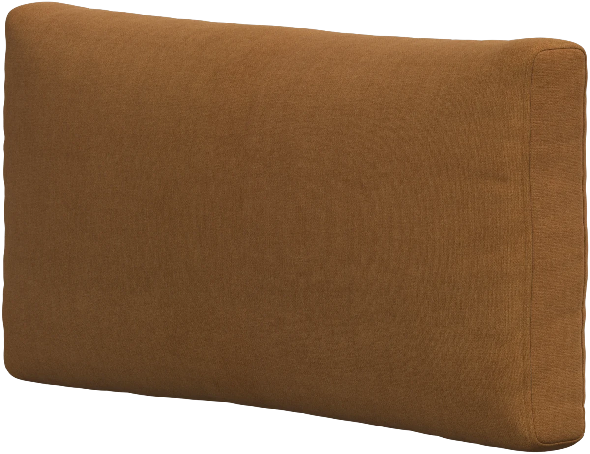 Milano sofa cushion