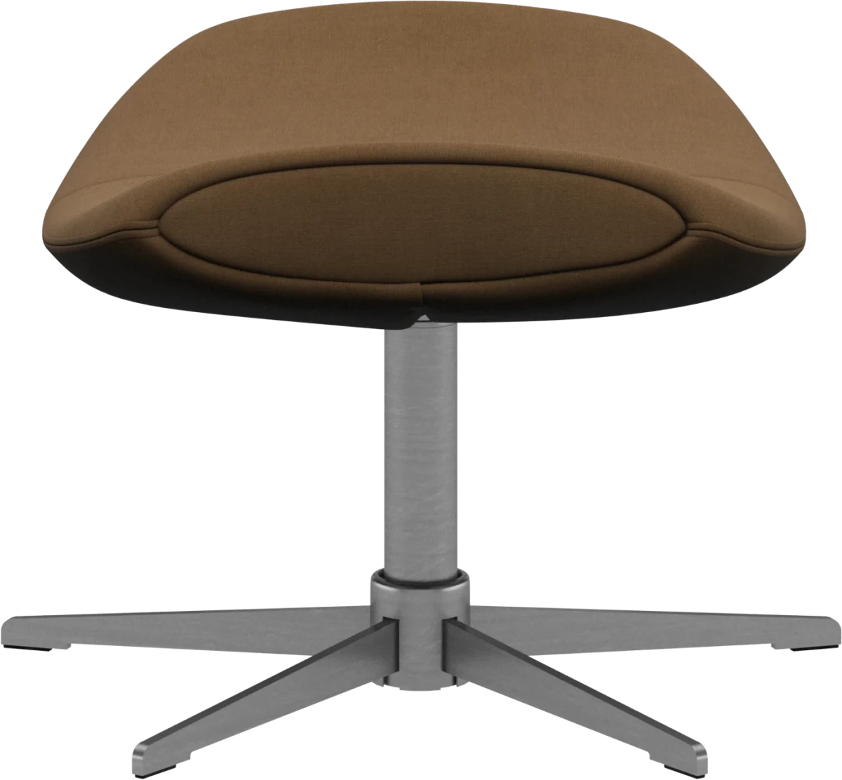 Imola footstool