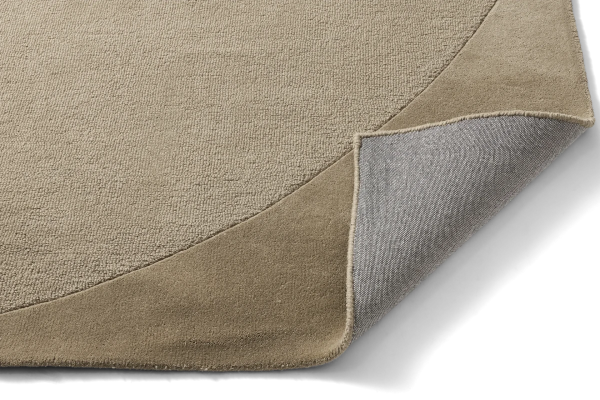 Axis Veil rug
