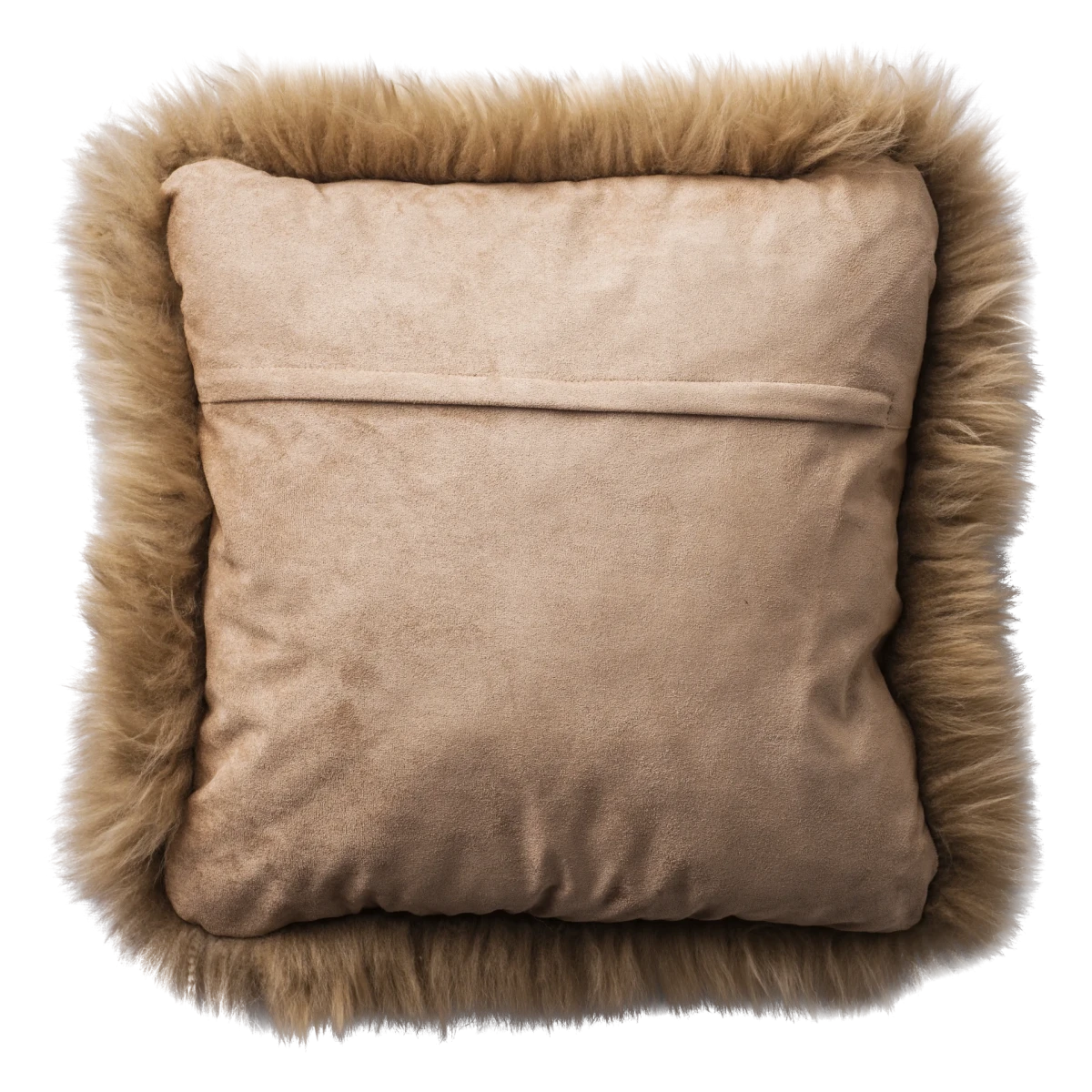 Catskills cushion