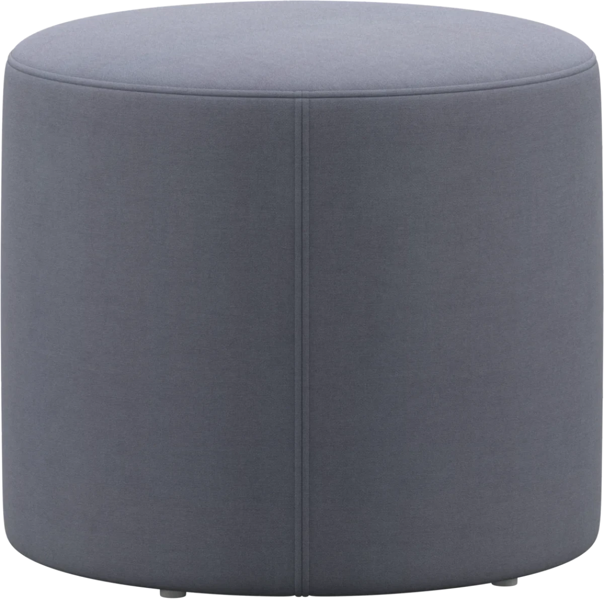 Eden footstool