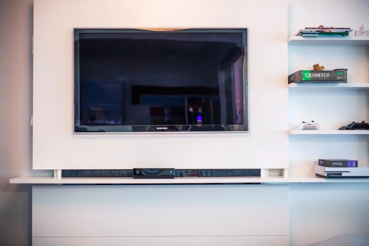 Sit TV sistēma