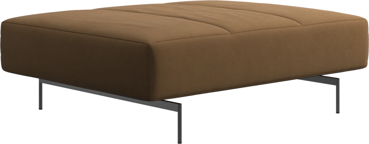 Amsterdam footstool