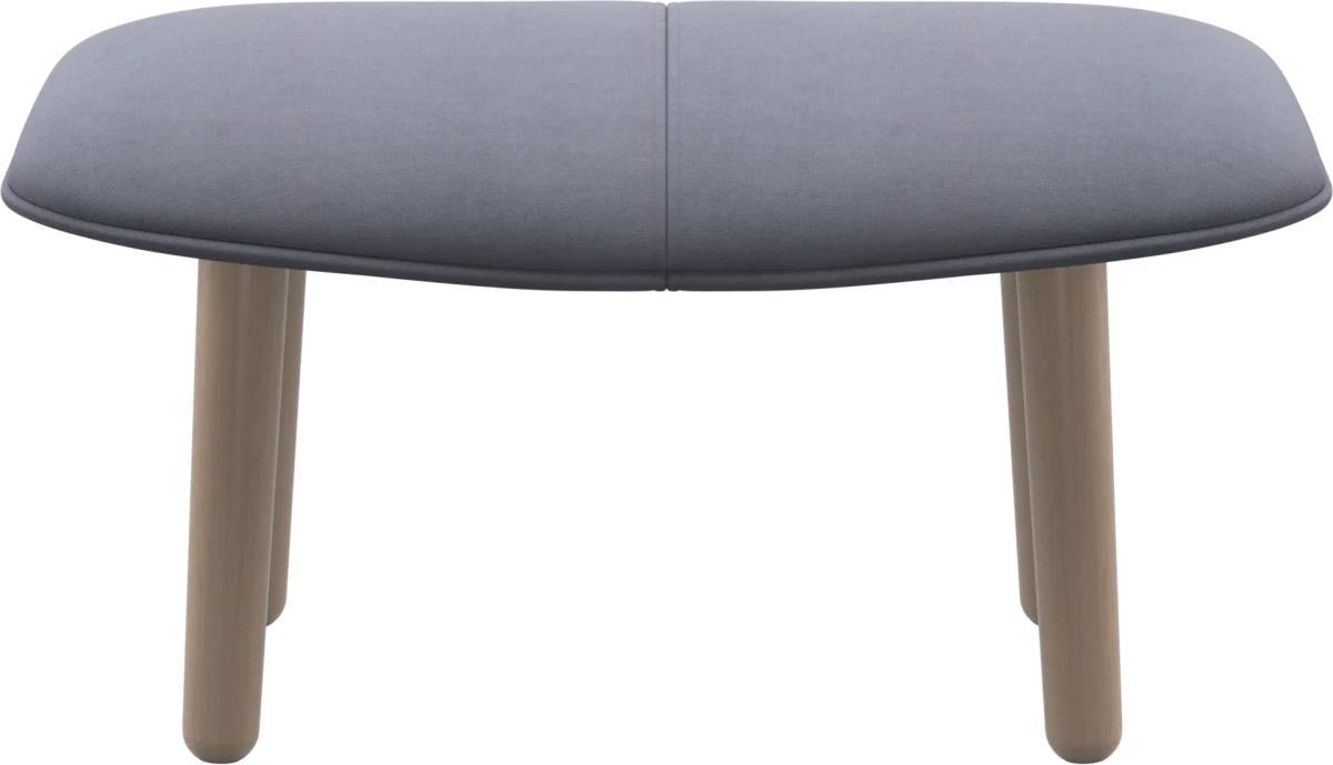 fusion footstool