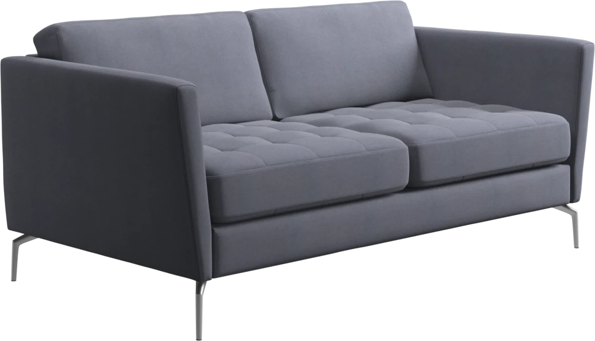 Osaka 2 seater sofa