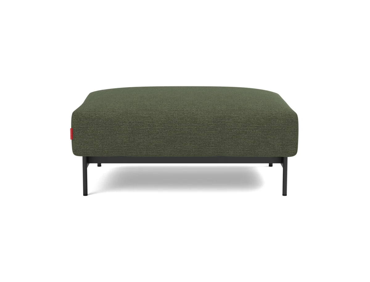 Malloy Ottoman