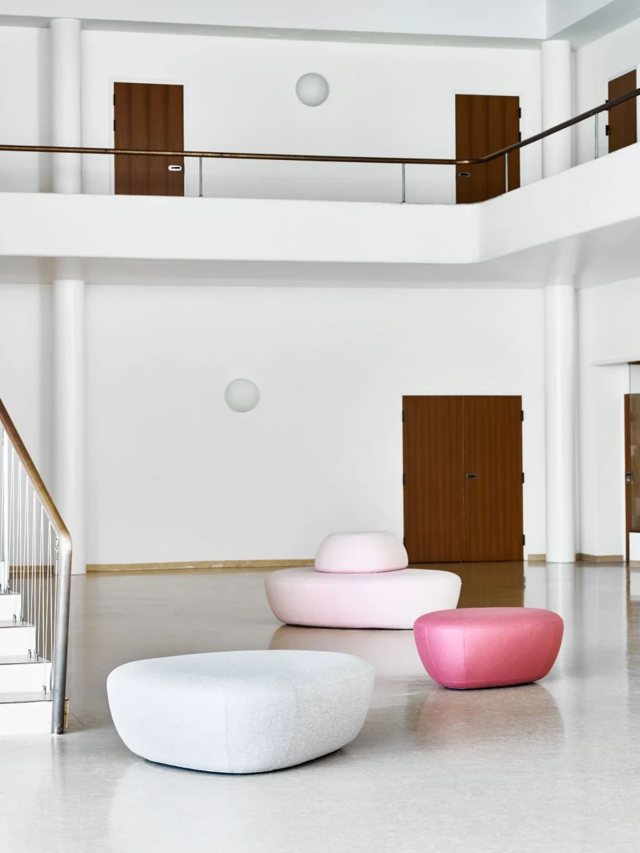 Sisters