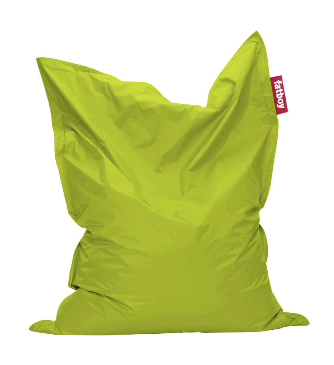 Fatboy Original pufs