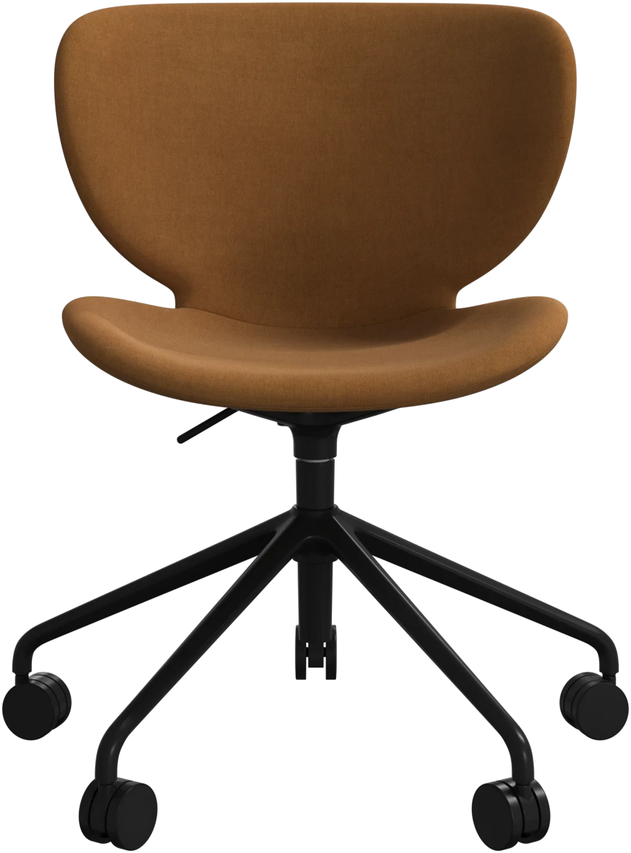 Hamilton office chair