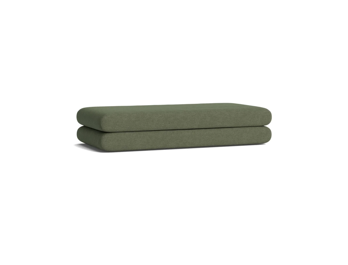 Circlus Daybed