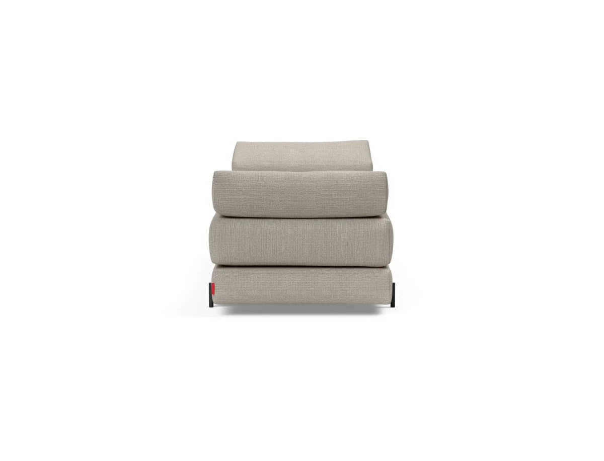 Sigmund Indu Daybed