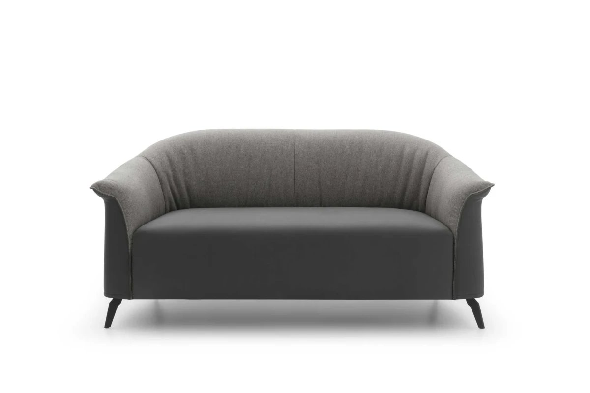Caroline Loveseat