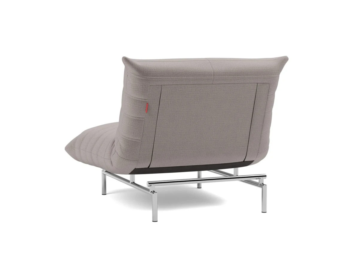 Mikunjo Chair