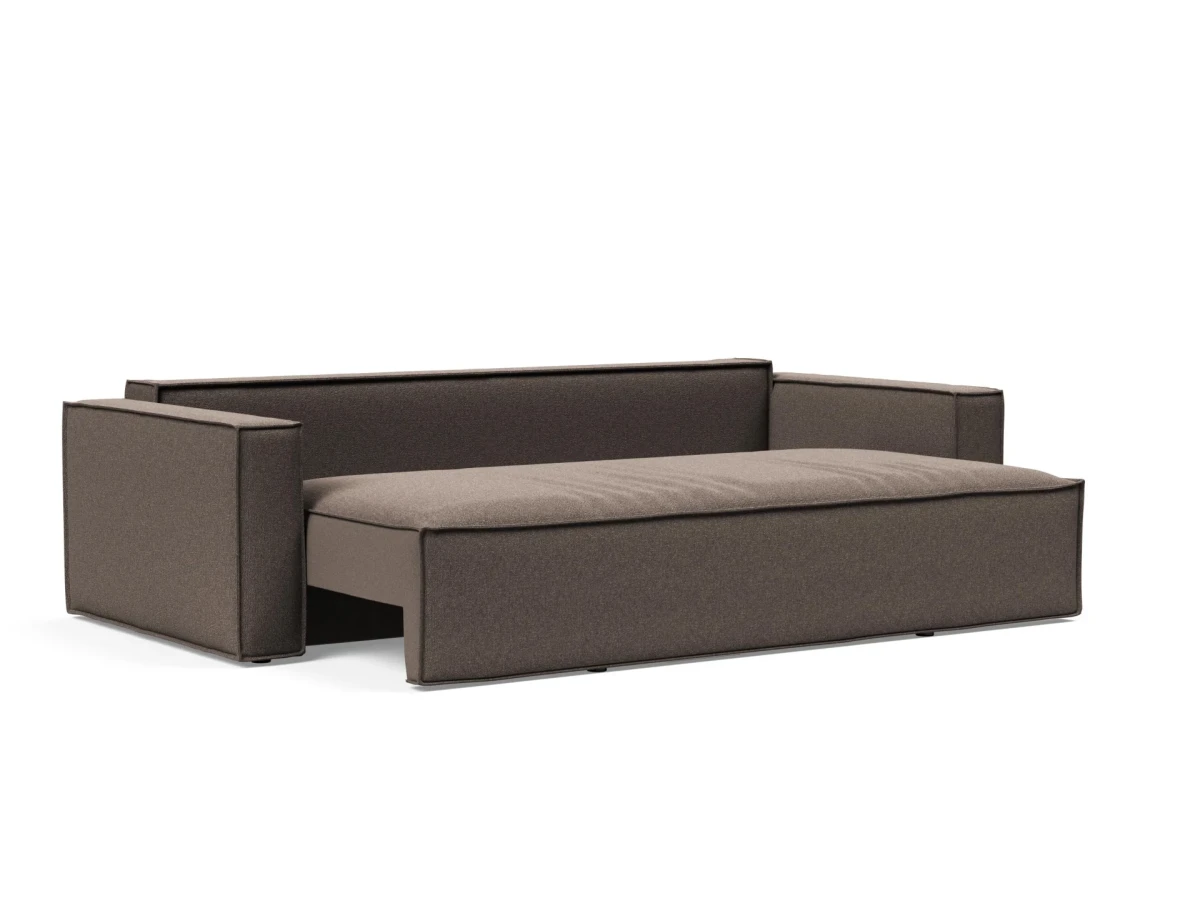 Newilla Sofa Bed