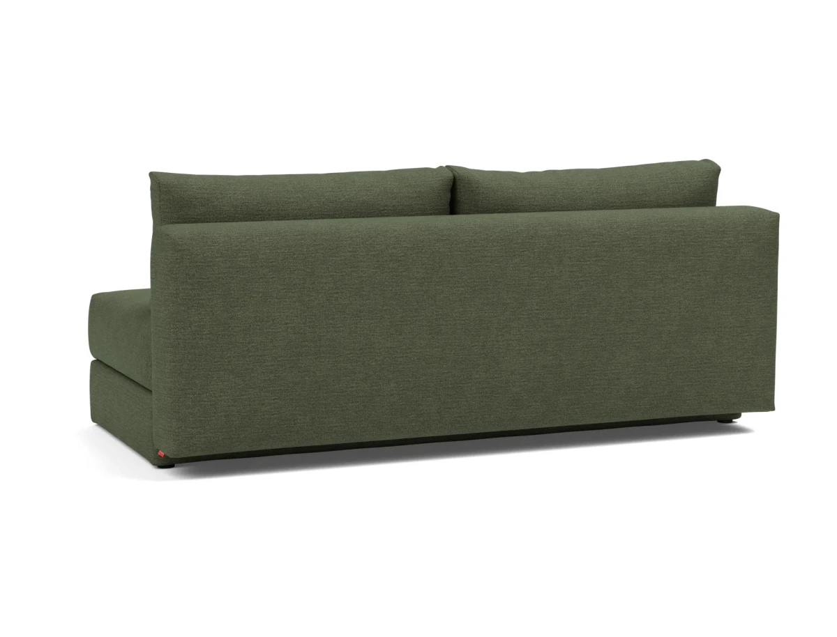 Osvald Sofa Bed