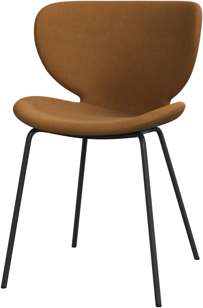 Hamilton dining chair