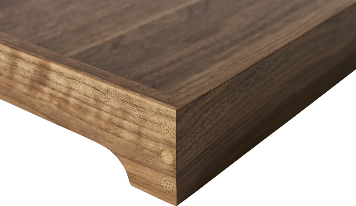 Kanta tray