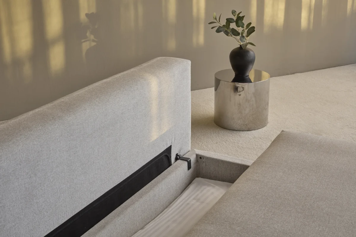 Osvald Sofa Bed