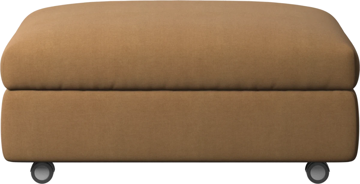 Taylor footstool