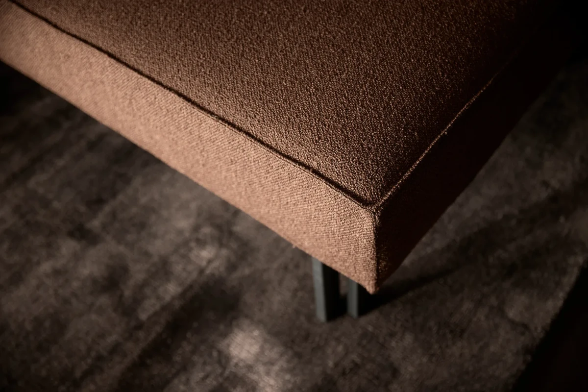 Sly Sofa Bed