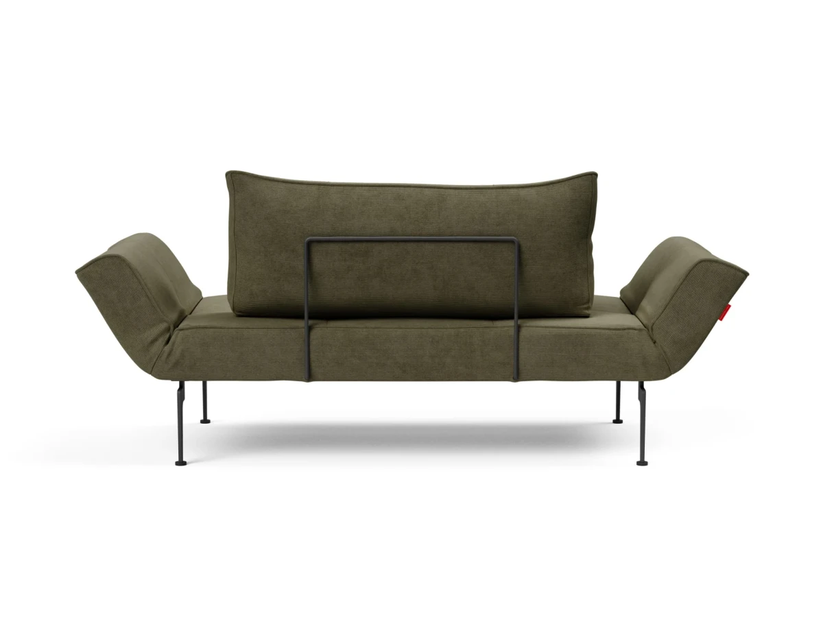 Zeal Laser Daybed