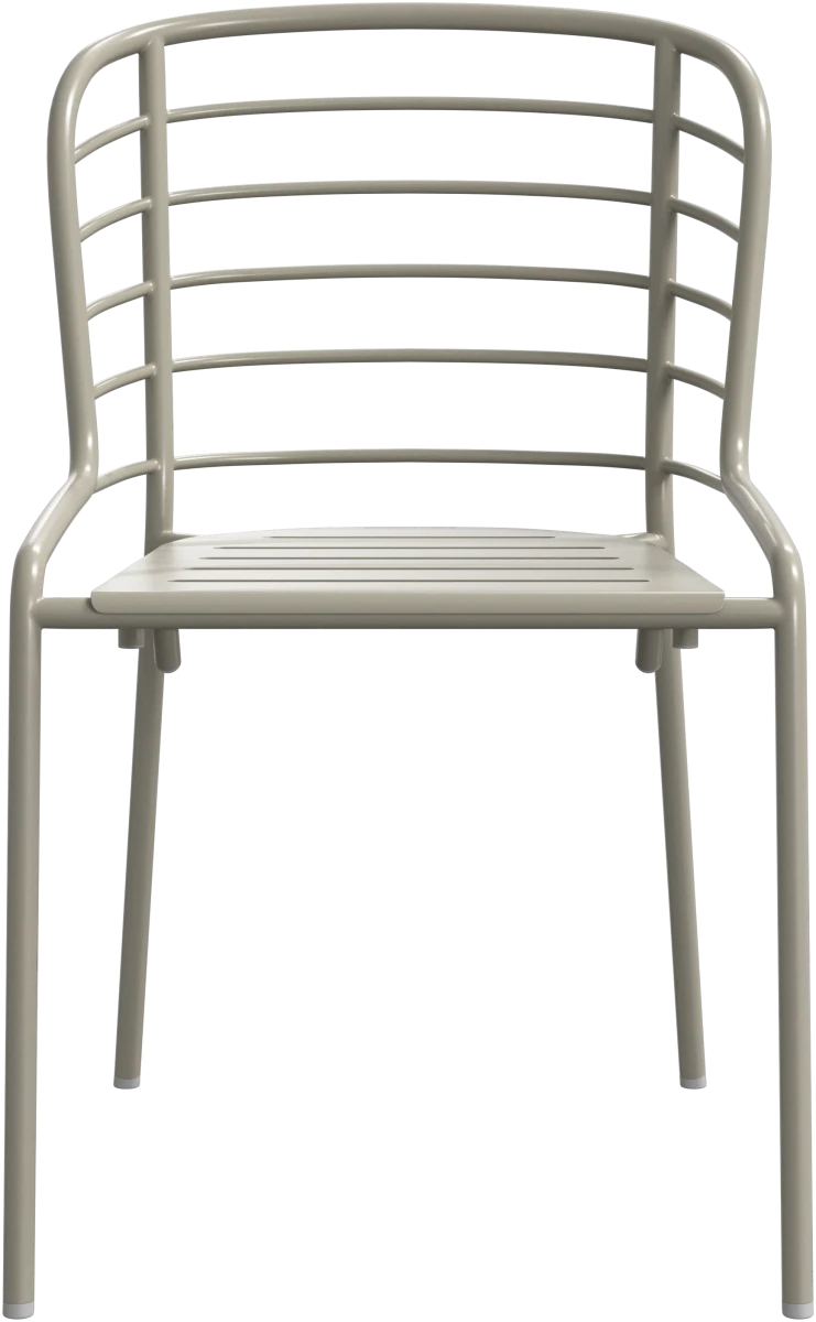 Cancún Dining chair