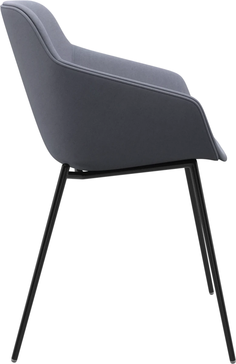 Vienna dining chair