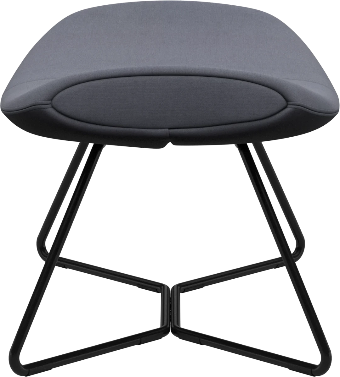 Imola footstool