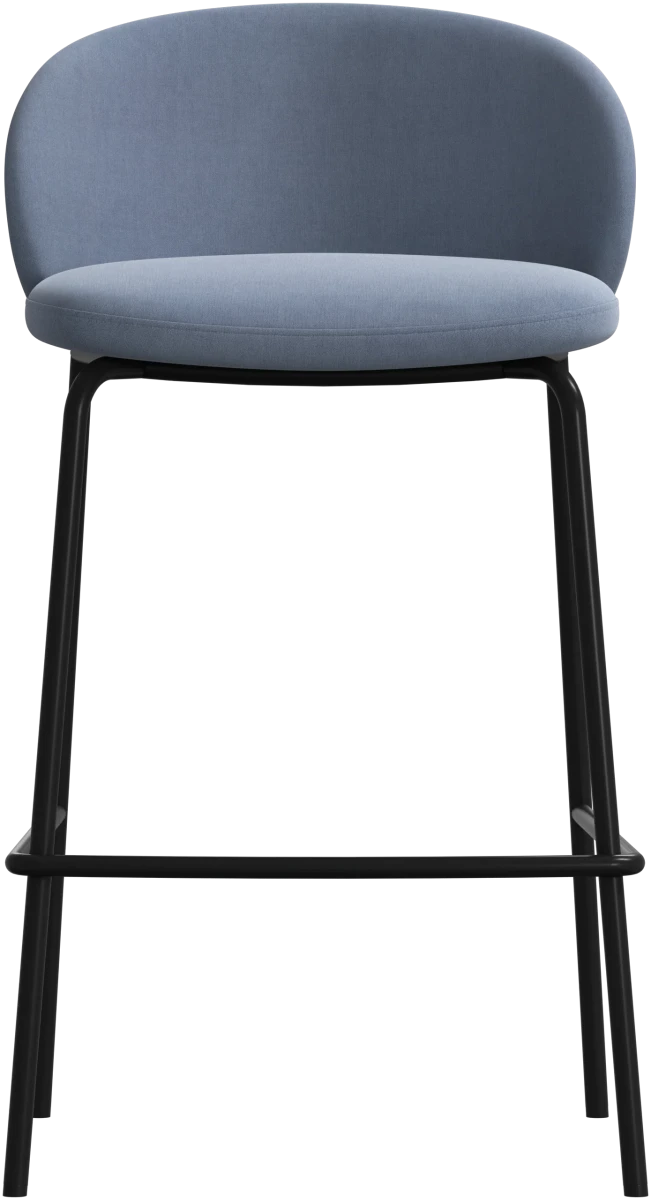 Princeton barstool