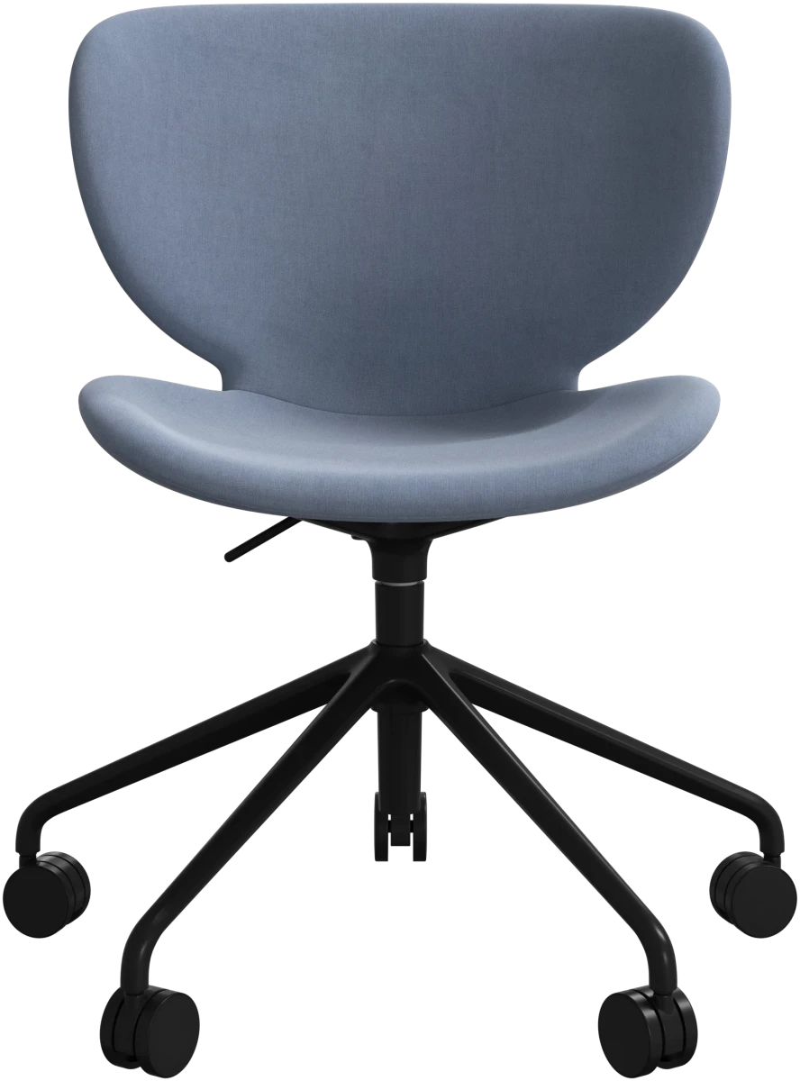 Hamilton office chair