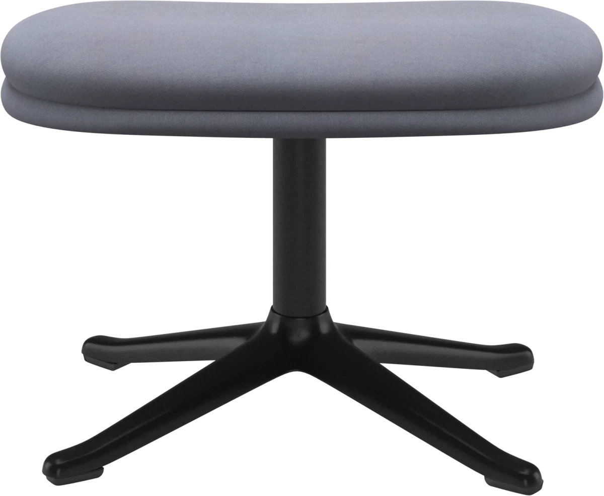 Adelaide footstool