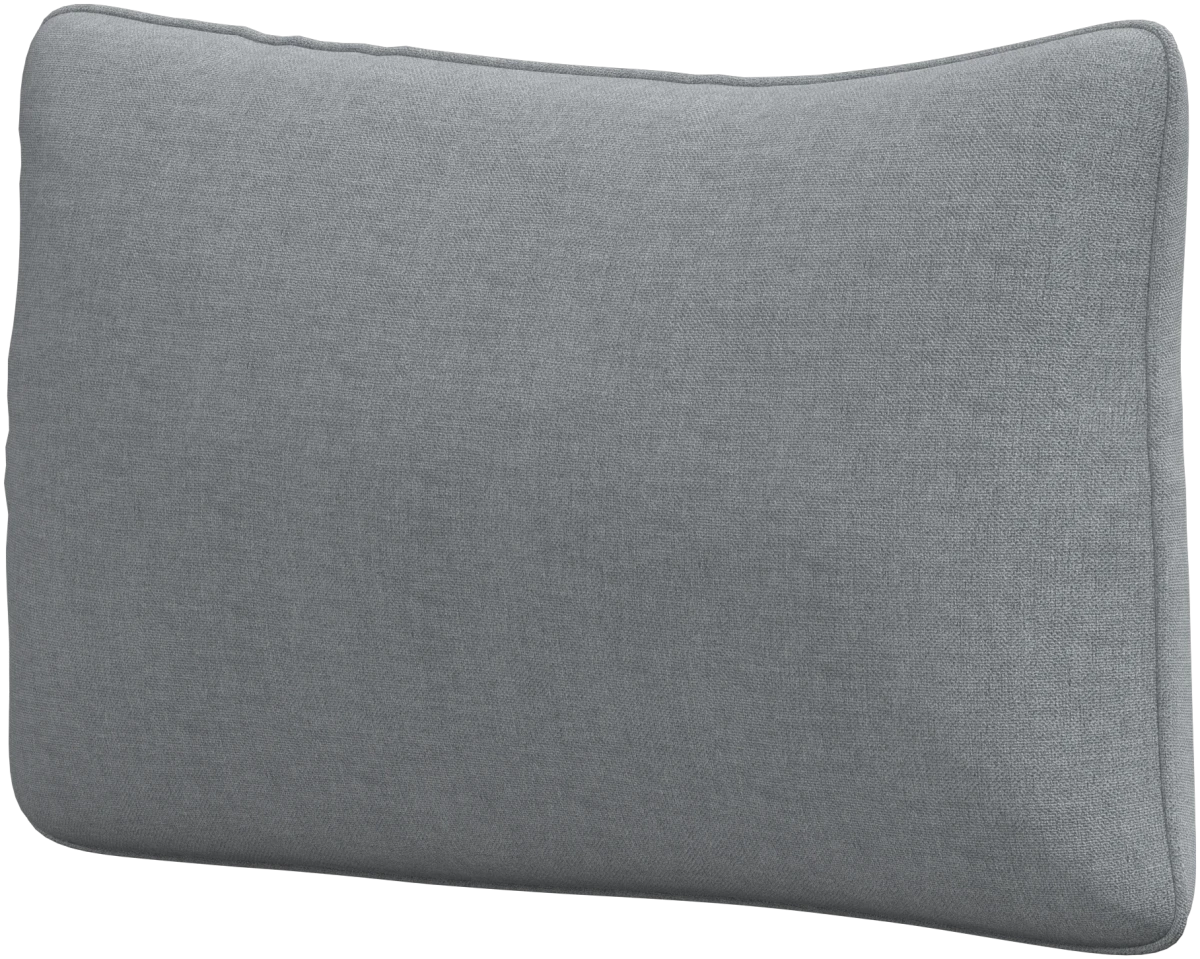 Paraggi sofa cushion